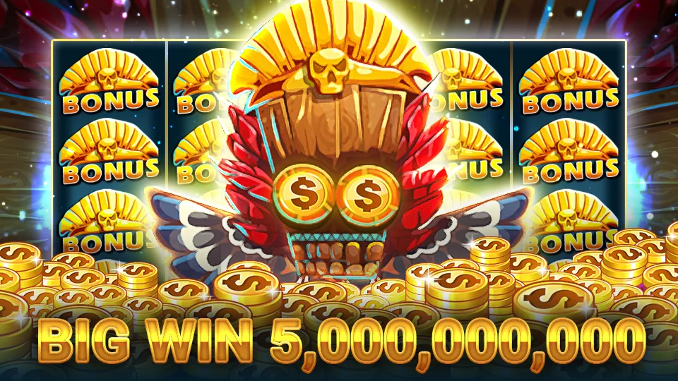 Cách đăng ký tài khoản 78win1