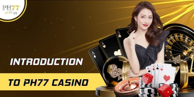 Kỷ nguyên giải trí trực tuyến 78win1