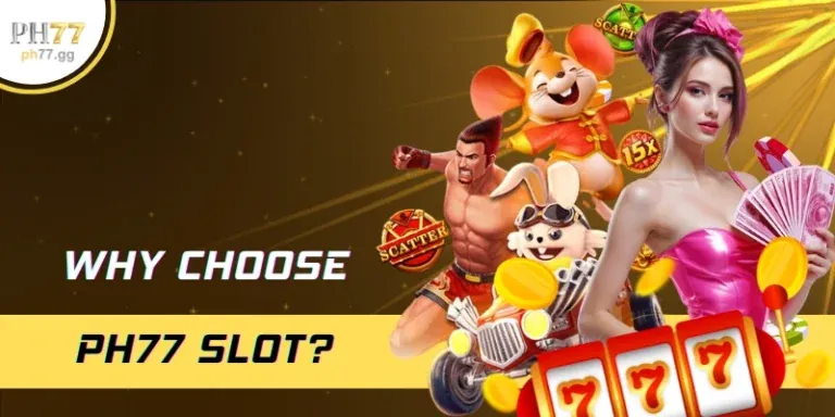 Gửi và rút tiền an toàn 78win1