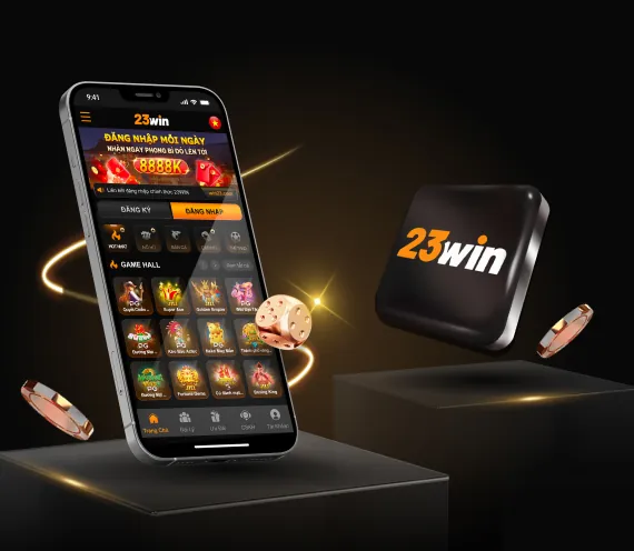 Hướng dẫn gửi tiền và rút tiền 78win1