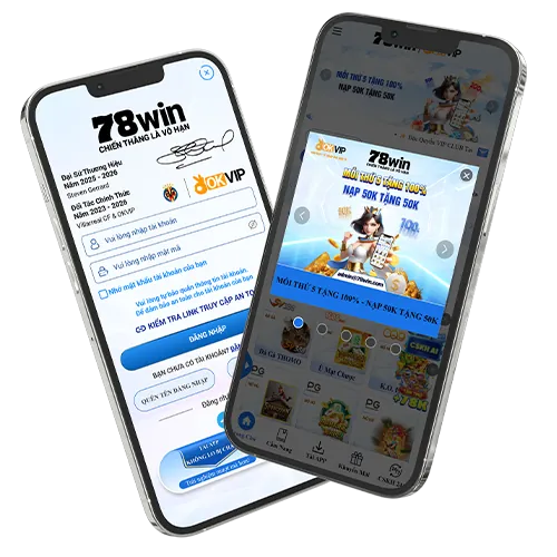 Cookie cần thiết cho hoạt động bảo mật của 78win1
