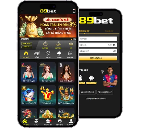 An toàn và bảo mật tại 78win1