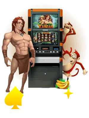 Hỗ trợ khách hàng 78win1