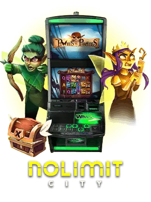 Đa dạng trò chơi tại 78win1