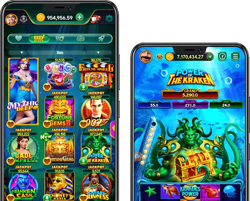 Định vị thương hiệu 78win1
