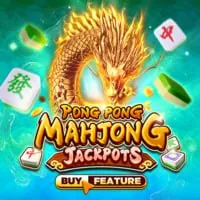 Nhận ưu đãi chào mừng