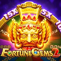 Mã QR tải ứng dụng 78win1 cho Android