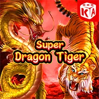 Mẹo bảo mật tài khoản và giao dịch tại 78win1