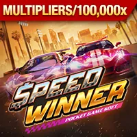 Quy trình đăng ký tài khoản 78win1 trang chủ chính thức