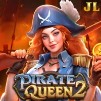 Giao dịch nhanh chóng 78win1