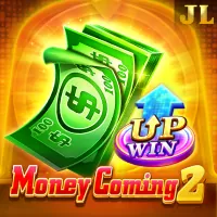 Nạp tiền lần đầu tại 78win1 trang chủ chính thức