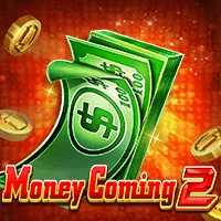 Nền tảng cá cược 78win1 uy tín và an toàn