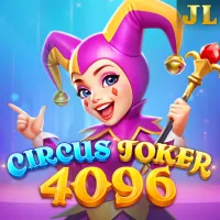 Khám phá các trò chơi tại 78win1 trang chủ chính thức
