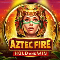 Ưu đãi và khuyến mãi hấp dẫn từ 78win1