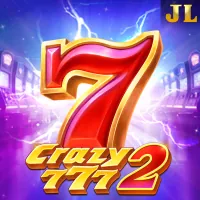 Cá Cược Thể Thao tại 78win1