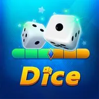 Đăng nhập và chơi 78win1