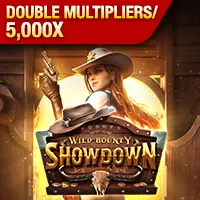 Hướng dẫn từng bước để nhận hoàn trả hàng ngày 78win1