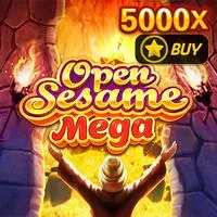 Các loại hình hoàn trả khác nhau tại 78win1