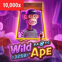 Các quy tắc và điều kiện chung của chương trình hoàn trả 78win1