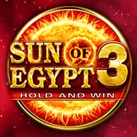 Casino trực tuyến 78win1 trên app