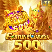 Chọn phiên bản ứng dụng 78win1