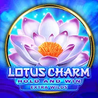 Giới thiệu chương trình hoàn trả hàng ngày 78win1