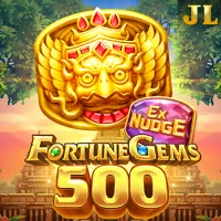 Đăng nhập và xác minh tài khoản 78win1 an toàn