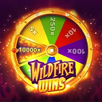 Truy cập trang tải ứng dụng 78win1