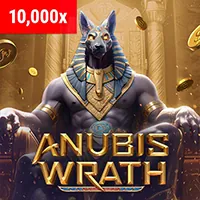 Banner ưu đãi chào mừng thành viên mới 78win1