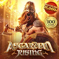 Tải xuống và cài đặt ứng dụng 78win1
