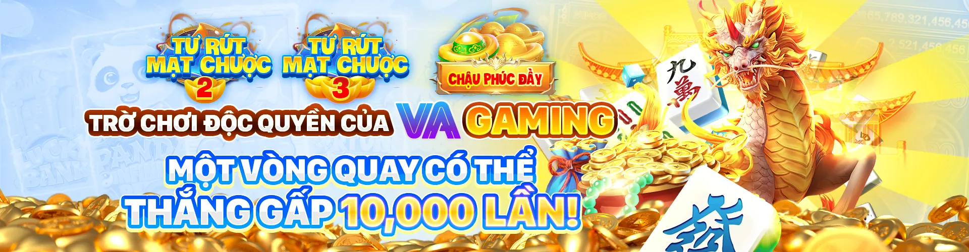 Hình ảnh chính Nổ Hũ và Slot Games 78win1