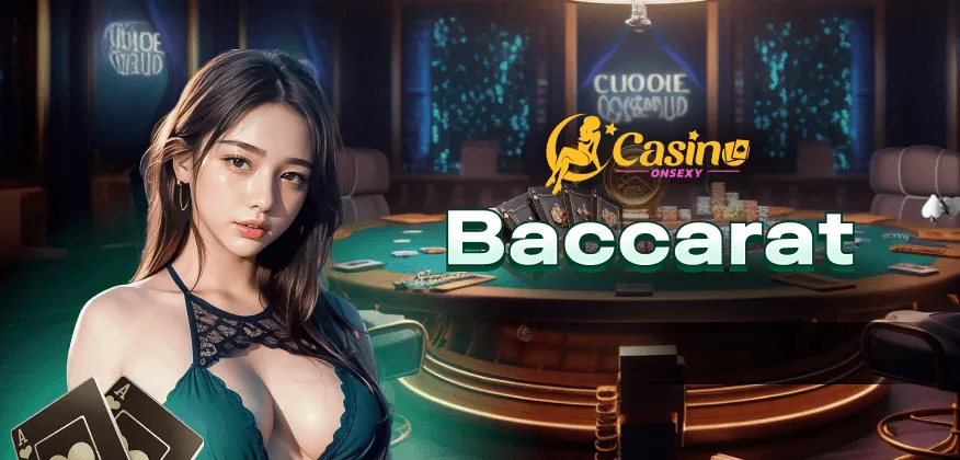 Sòng bạc trực tuyến 78win1 với dealer chuyên nghiệp