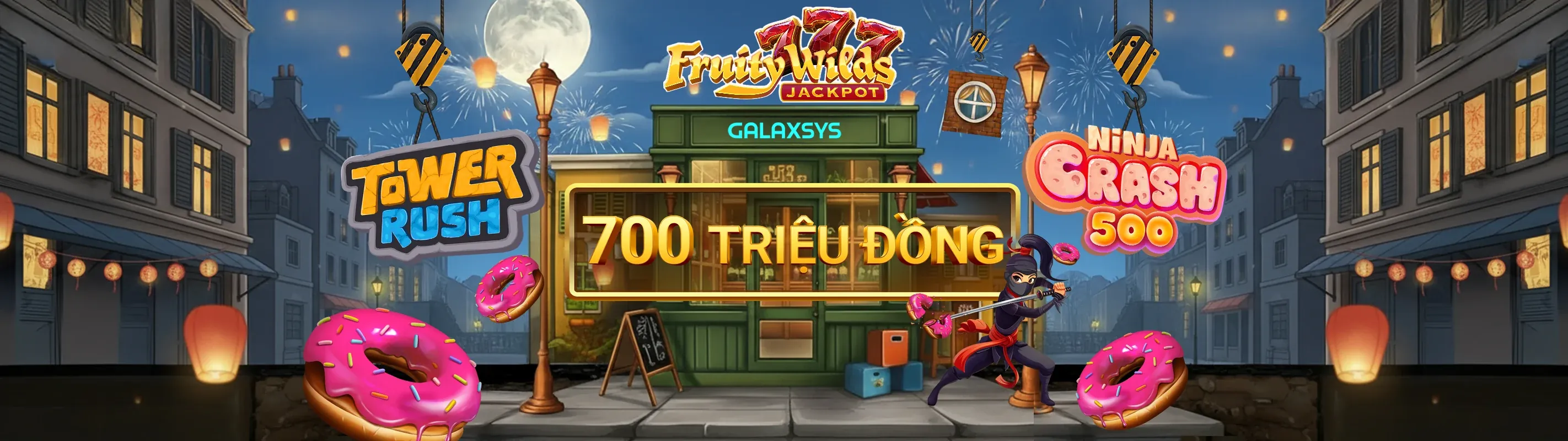 Bàn Baccarat tại 78win1 trang chủ chính thức với chip và bài, tạo không khí sòng bạc chuyên nghiệp