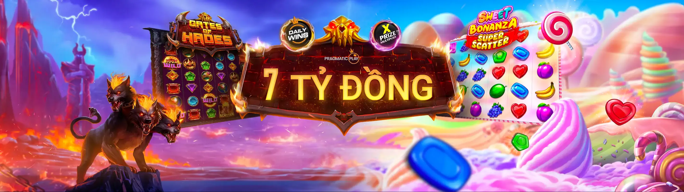 Sân vận động bóng đá với giao diện cá cược trực tuyến 78win1
