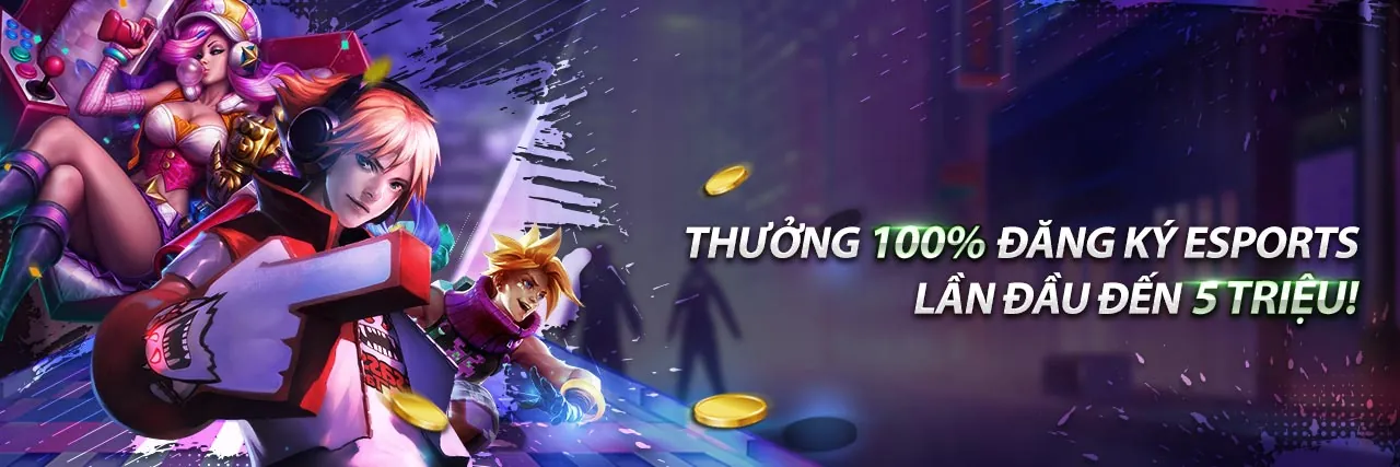 Khuyến Mãi Hấp Dẫn 78win1