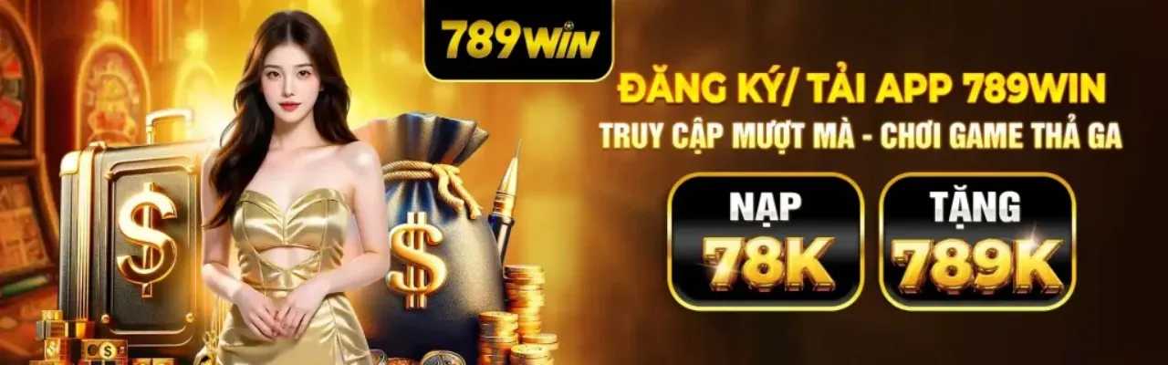 Giao diện đăng nhập an toàn của 78win1