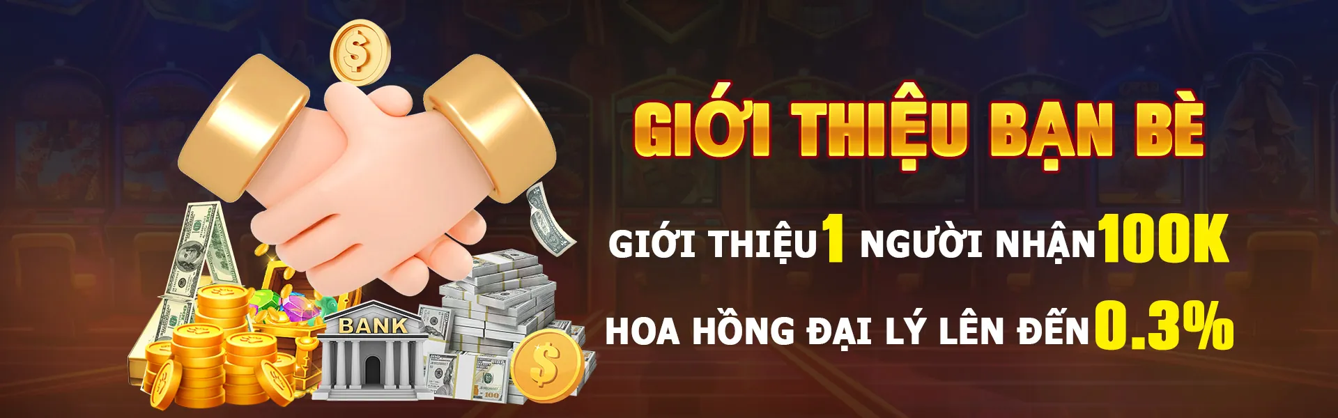 Chương trình VIP độc quyền tại 78win1 trang chủ chính thức