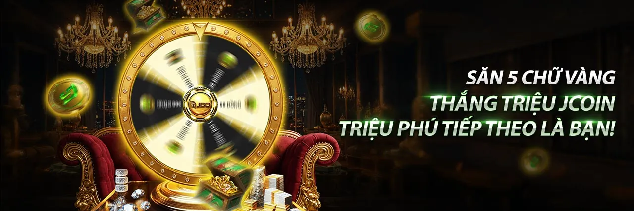 Hình ảnh trung tâm trợ giúp 78win1