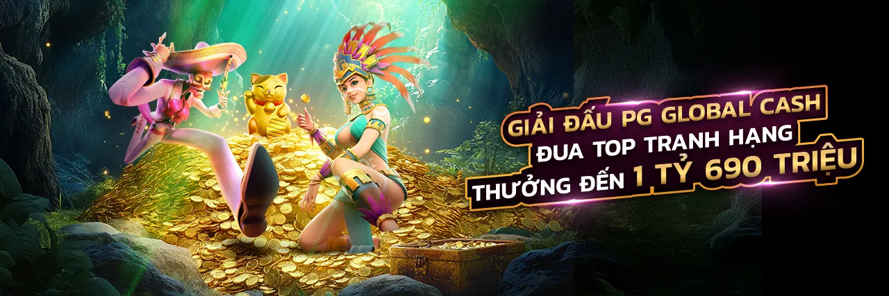 Đá Gà Trực Tuyến Hấp Dẫn tại 78win1