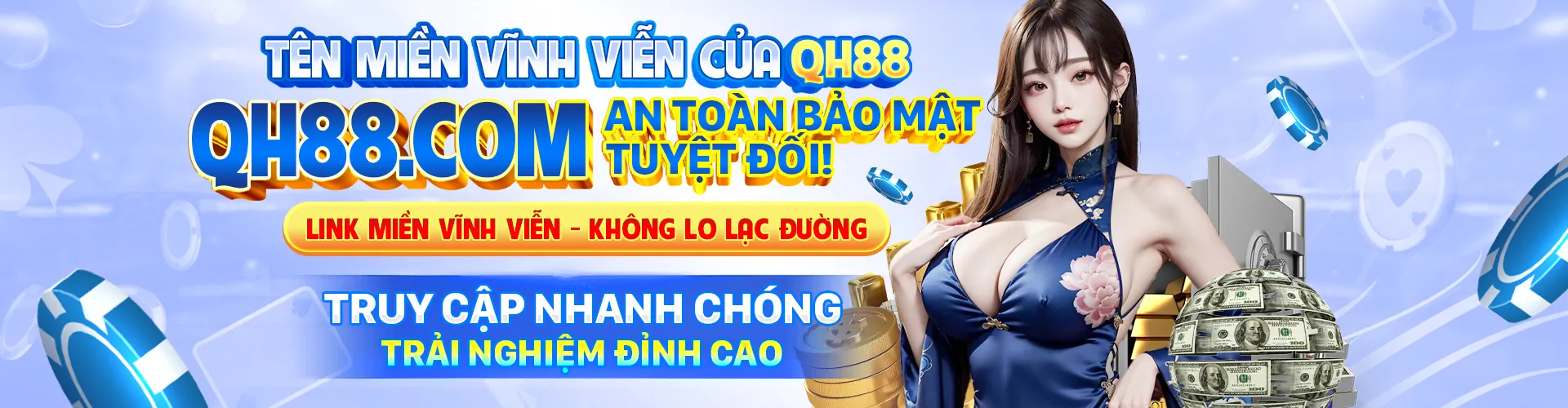 Thế giới bắn cá đổi thưởng 78win1