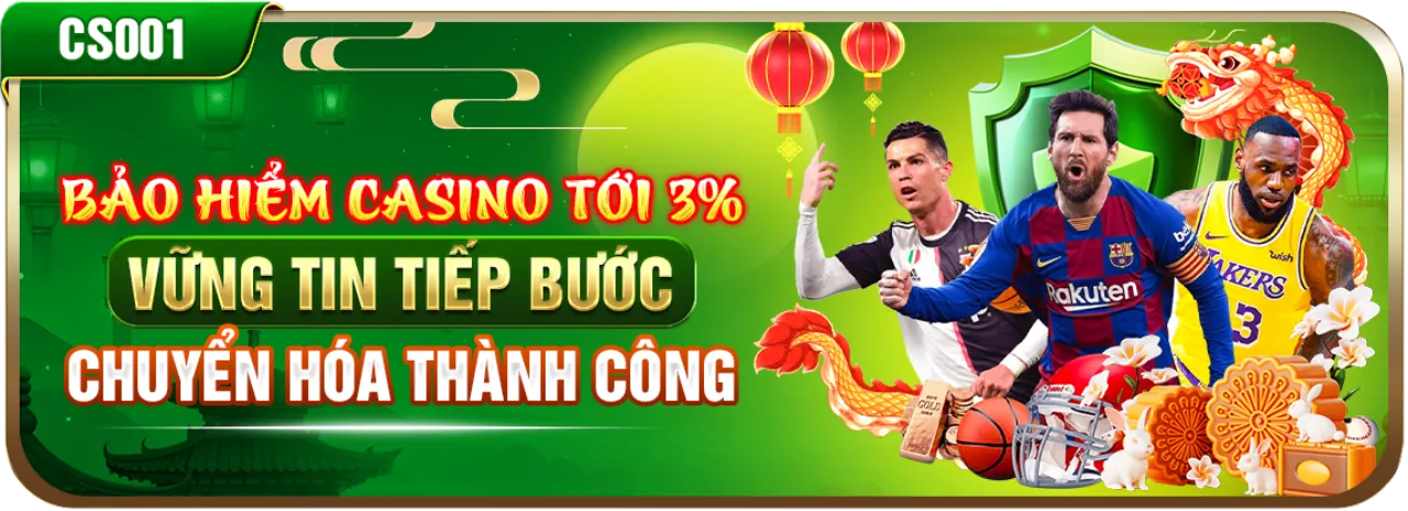 Hình ảnh giới thiệu 78win1 trang chủ chính thức