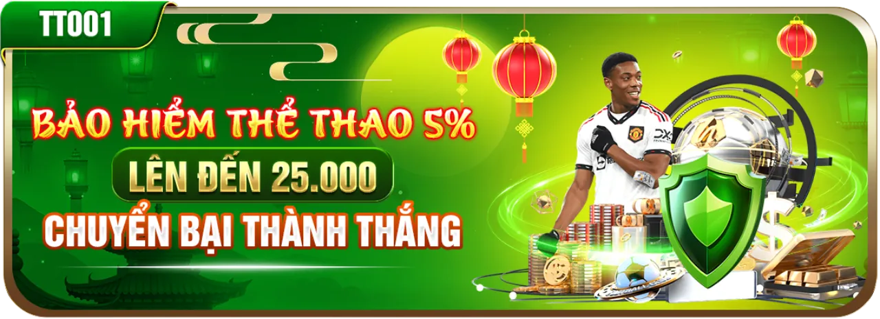 Cá cược thể thao trực tuyến tại 78win1 trang chủ chính thức