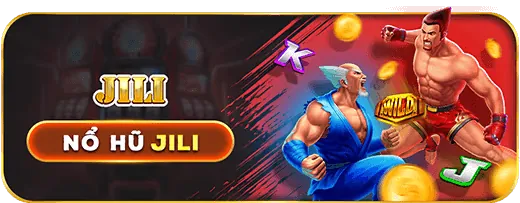 Bắn Cá Thần Tài 78win1