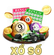 Slot Game & Nổ Hũ 78win1