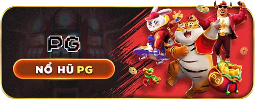 Tải ứng dụng 78win1 bắn cá