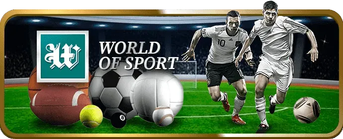 Quy tắc cá cược thể thao 78win1