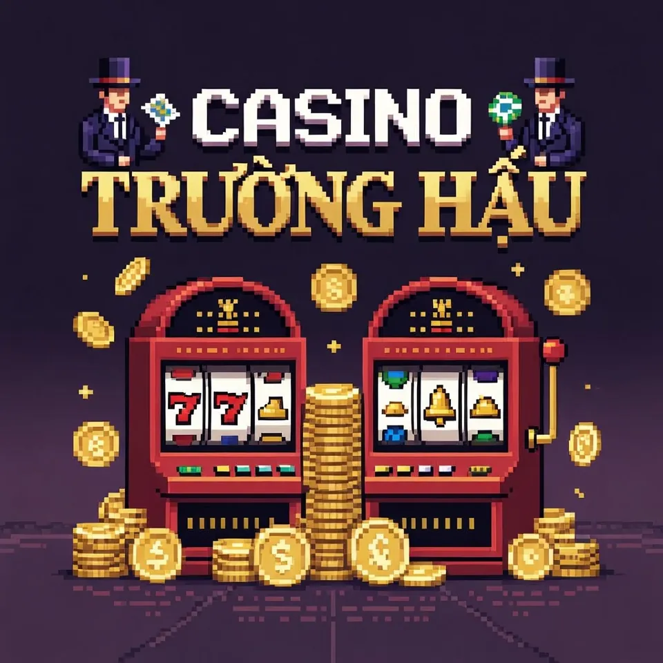 78win1 trang chủ chính thức