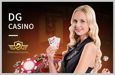 Game slot nổ hũ 78win1