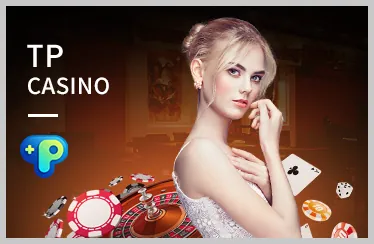 Mời tham gia sự kiện độc quyền dành cho VIP 78win1