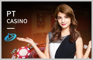 Casino trực tuyến 78win1